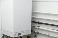 free Hedgerley condensing boiler quotes