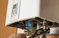 free Hedgerley boiler install quotes