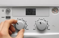 free Hedgerley boiler maintenance quotes